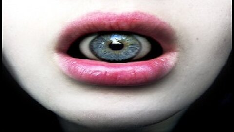 Sycamore Cyber Seed #1 by Craig A. Falconer