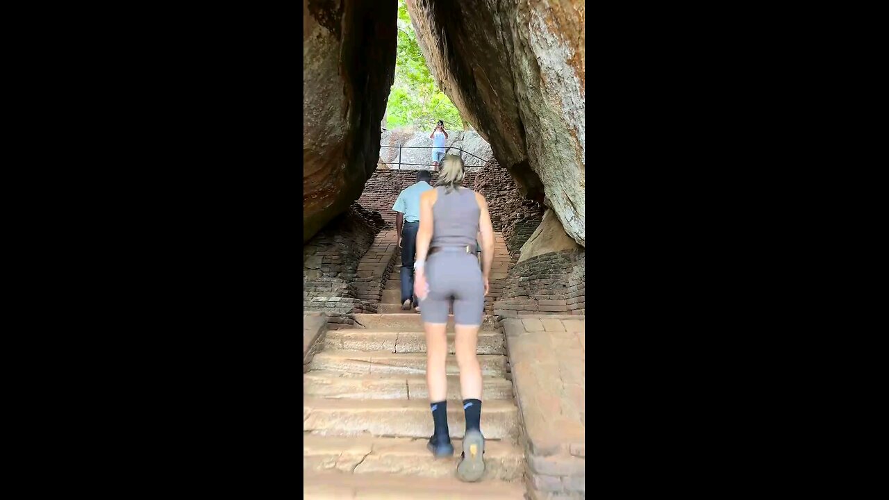 Welcome to Sri Lanka 🇱🇰