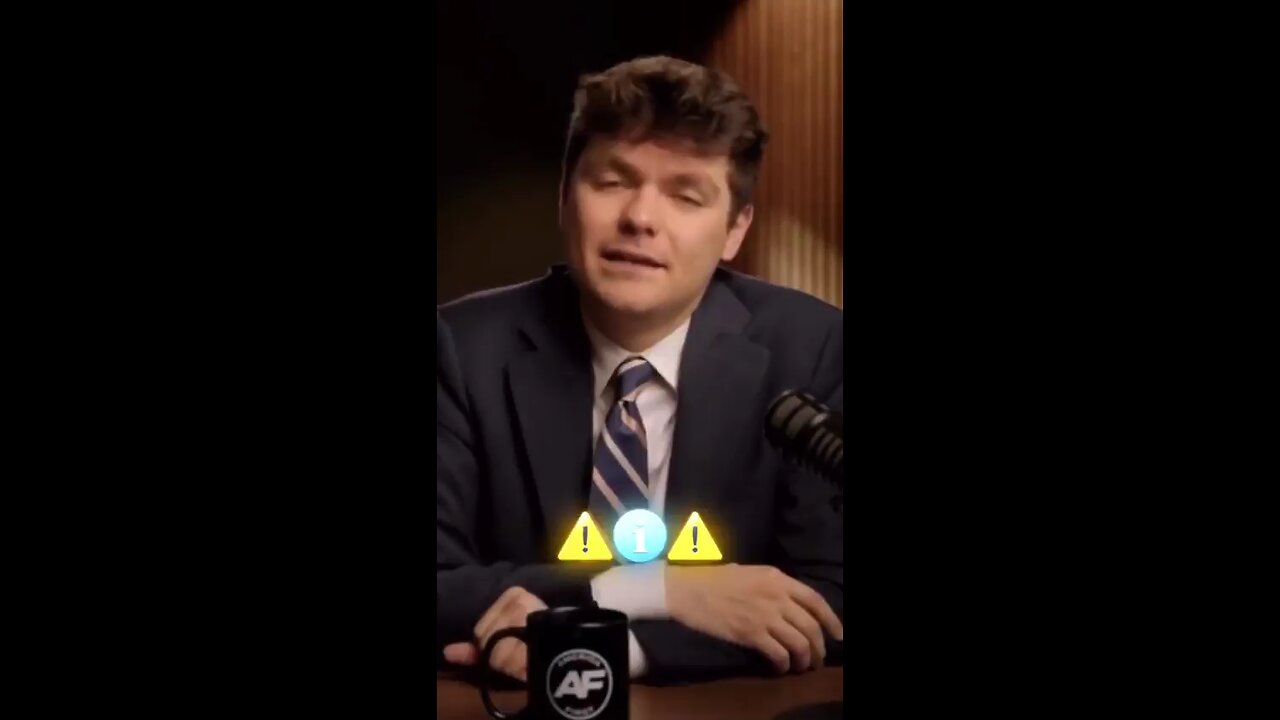 they are tracking you