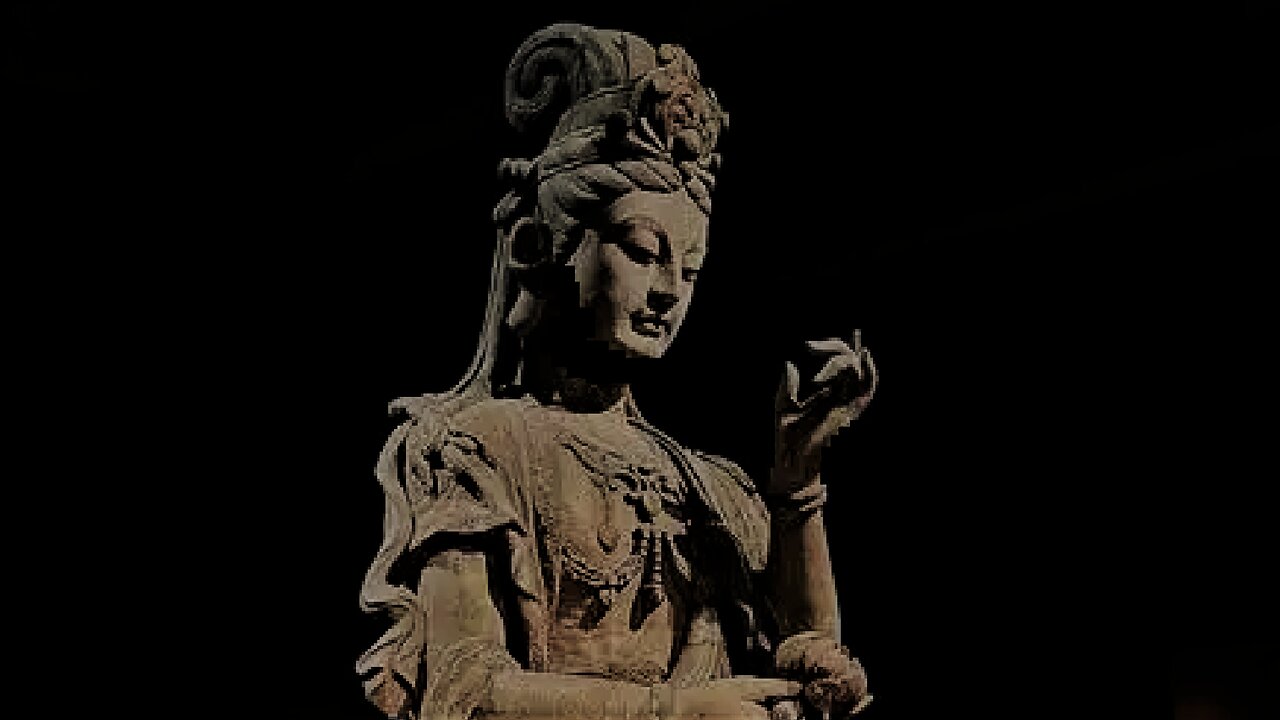 青羊区, 灯笼街127号附1号