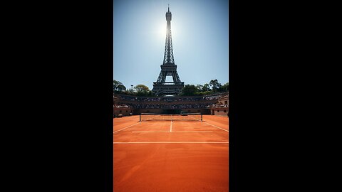 French Open 2025: Sinner’s Return, Nadal’s Farewell & Tennis at a Crossroads