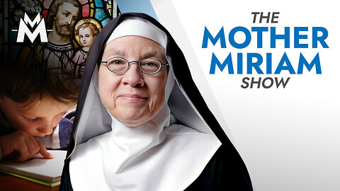 Parents LOSING Their Children?! - TAKE THEM BACK | Mother Miriam