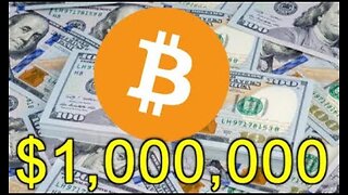 BITCOIN TAKES OVER WALLSTREET!! 500 COMPANIES WILL ANNOUNCE SBR THIS QUARTER!!