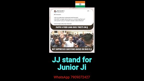 i stand with #rahulgandhi #congress #bjp #india #narendramodi #modi #politics #amitshah