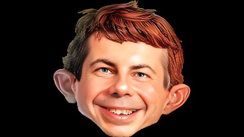 Pete Buttigieg could be the next Democrat leader