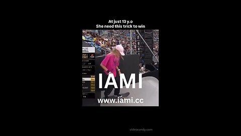 www.iami.cc I AM AMI the next autonomous machine intelligence
