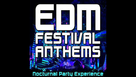 TECHNO | PSY TRANCE | HARDCORE | ELECTRONIC | HOUSE