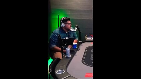 Career advice and pursing your dream #theadrielshow