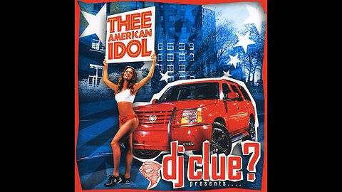 50 Cent feat. G-Unit & Game I’m So Sorry