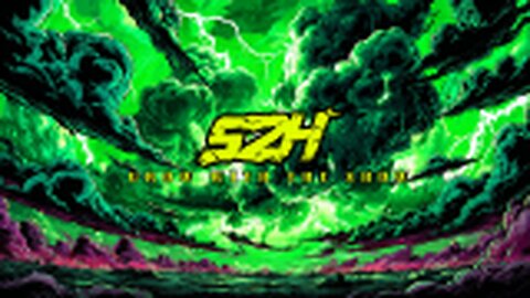 S2H POTCAST | SEASON 4 | UPDATES