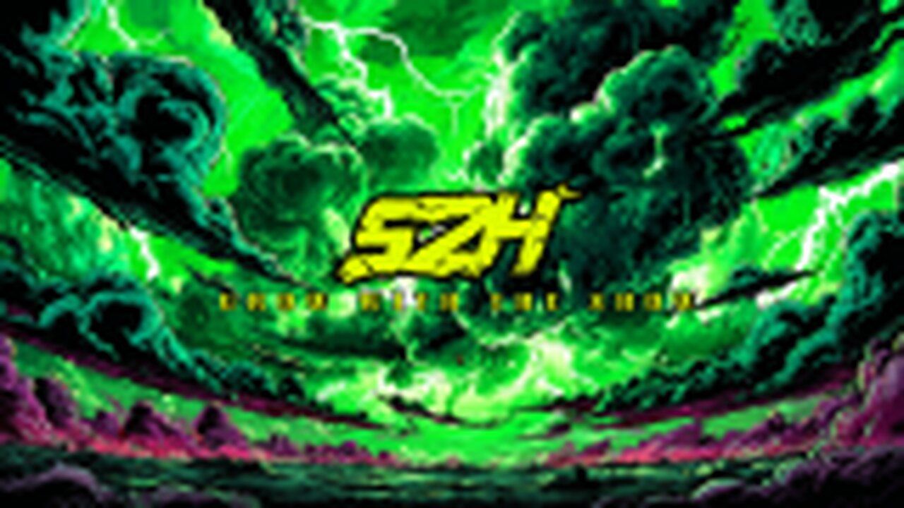 S2H POTCAST | SEASON 4 | UPDATES