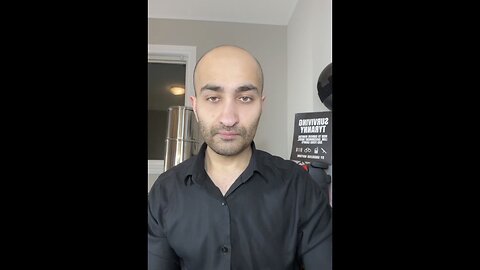 5 Types of Looters After Collapse & How to Outsmart Them