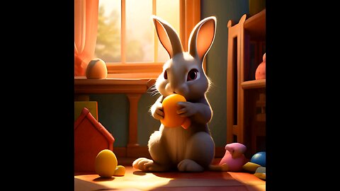Rabbit