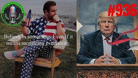 RussiaGate Blown Wide Open, Justice For Seth Rich, Ghislaine Swaps Prisons