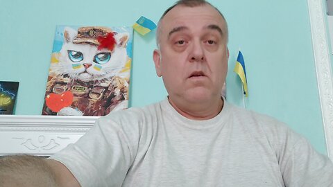 Как Молдова и Латвия укрепили демократию в своих странах