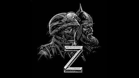 THE COSSACK SQUAD Z