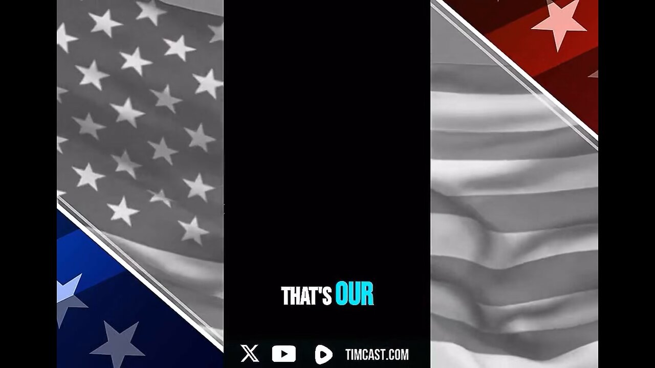 Another Pysop of Cognitive Dissonance