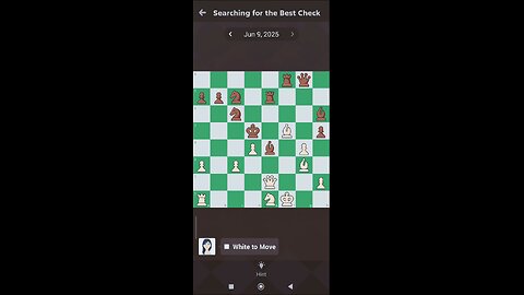 Searching for Bobby Fischer?