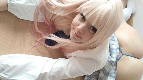 dance girl, hi can help you, I need you help now please, come 🫴🏻 come 🫴🏻 Let dance with me ❤️👄👄👄