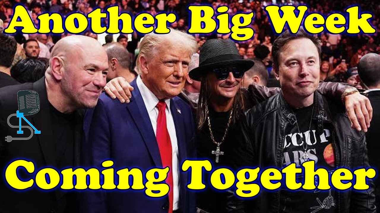 Liberals Moving Toward Center | On The Fringe