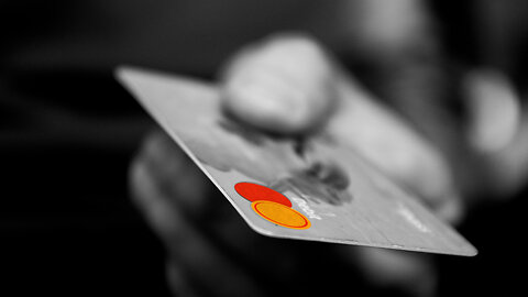 How are Americans thinking about spending?