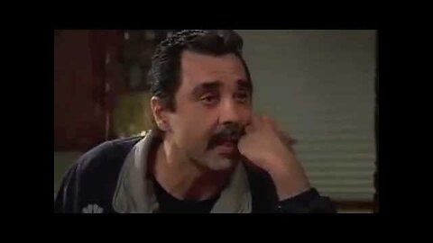 Predator Commentary on Anthony Palumbo's Confrontation with Chris Hansen on To Catch a Predator