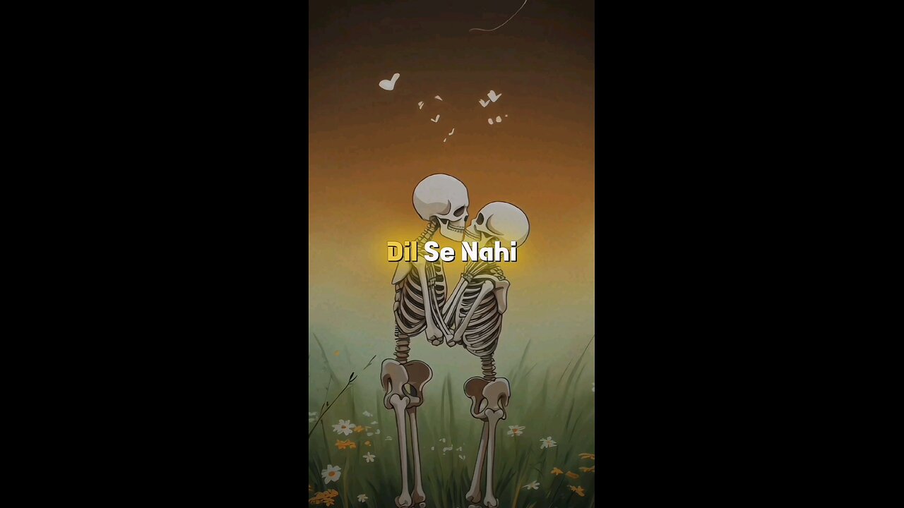 Reality of the life
