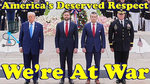 On The Fringe 11/12/25 - We Are Not Out of the Woods Yet!