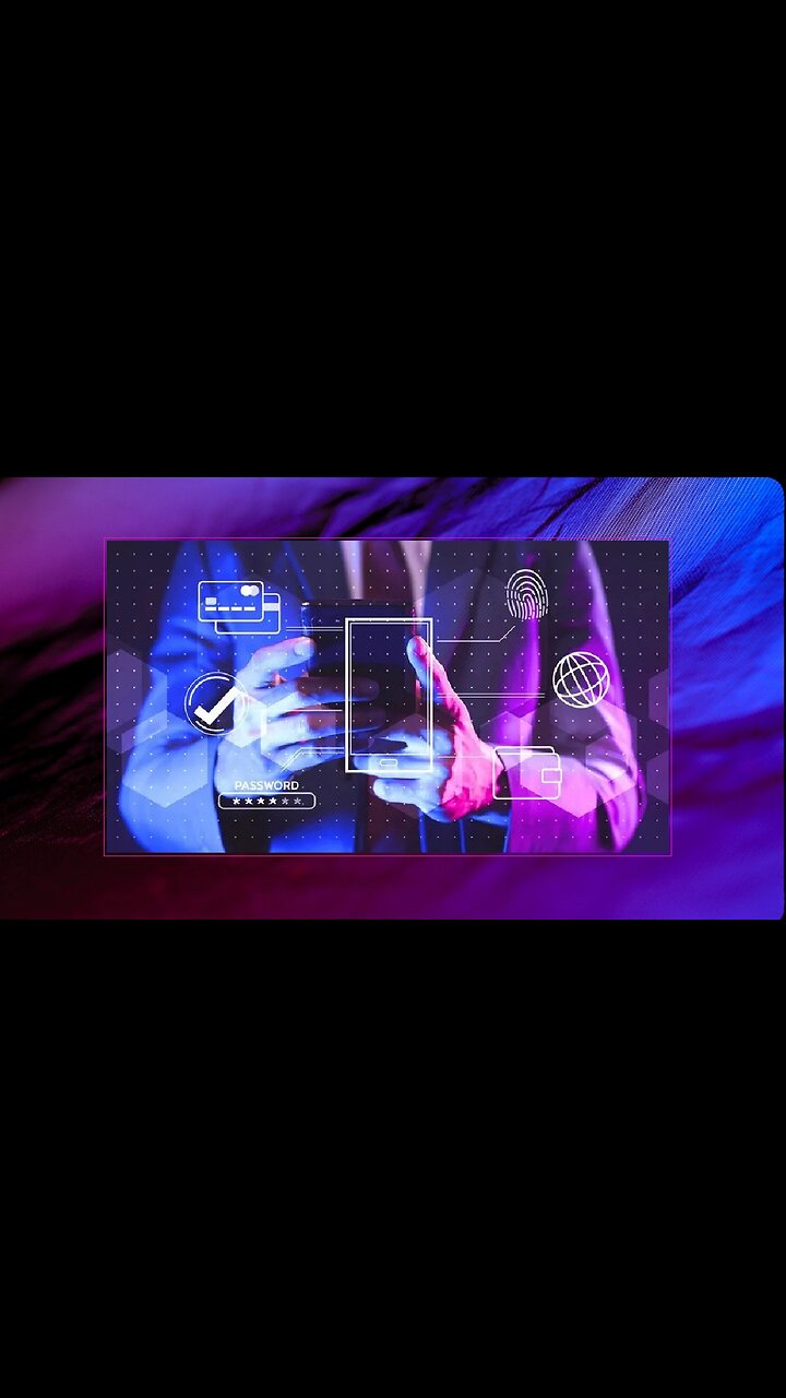 India’s digital ID disaster is a warning to the world, a blueprint for dystopia.