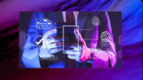 India’s digital ID disaster is a warning to the world, a blueprint for dystopia.