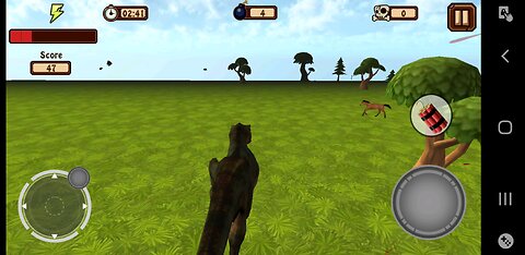 Opulence dinosaurs simulator old opulence nostalgia mission 4 map 4