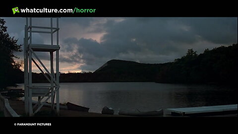 10 Things Everyone Always Gets Wrong About Jason Voorhees