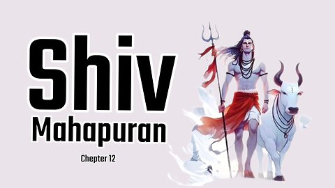 Creation, Destruction & Grace – The Five Cosmic Acts of Lord Shiva | Shiv Mahapuran”