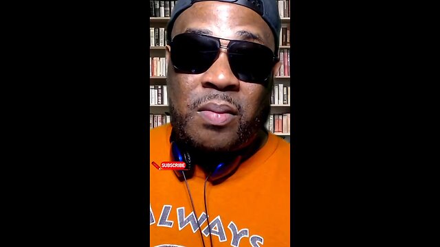 Pac's West Coast Legacy: Debunking Faison's Claims #shorts