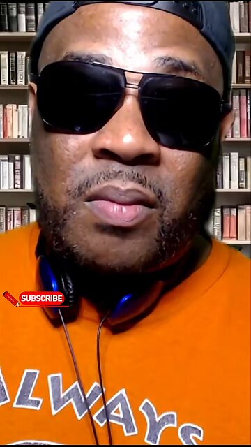 Pac's West Coast Legacy: Debunking Faison's Claims #shorts