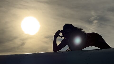 FlabbyGae and ShittyBitin are dead to me | Don’t waste your time on drug addicts | Sam is the way