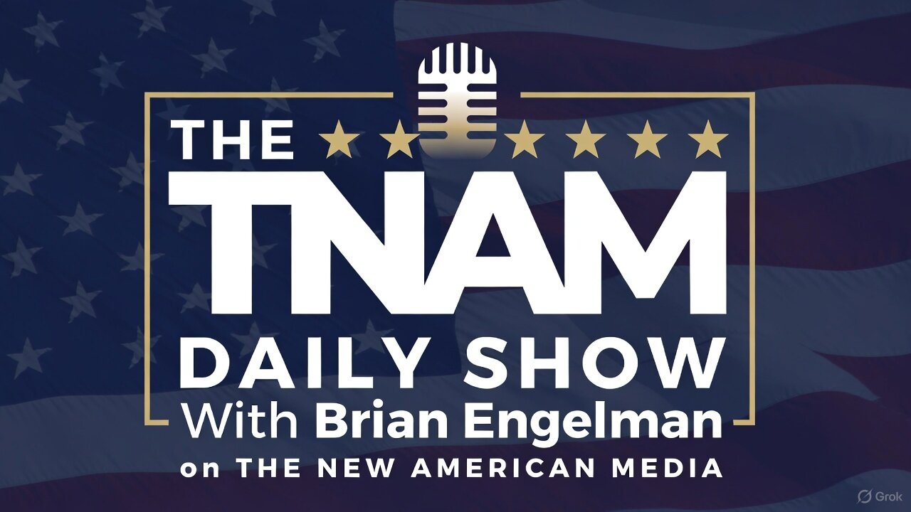 We're Too Damned Reliant On The Internet. Plus Color Revolution, & Hegseth Fake News?