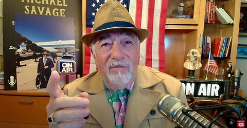 ZIONISM & the American Right- the new JEW HATRED