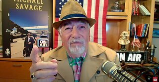 ZIONISM & the American Right- the new JEW HATRED
