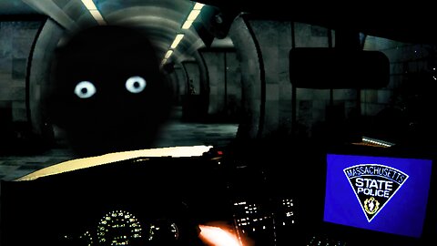 𝑯𝒐𝒘 𝒕𝒐 𝑺𝒖𝒓𝒗𝒊𝒗𝒆 𝒂 𝑳𝒂𝒕𝒆 𝑵𝒊𝒈𝒉𝒕 𝑺𝒉𝒊𝒇𝒕 𝒊𝒏 𝑺𝒕𝒂𝒕𝒊𝒐𝒏 7 | Station 7 [Full-Walkthrough]