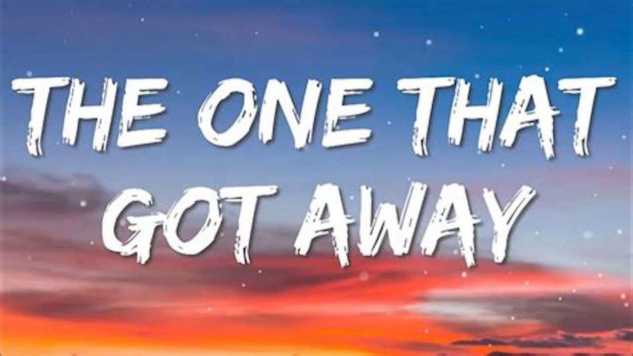 PEver Wonder Why You Long For The One That Got Away? Consider This