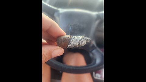 West Tampa Red Robusto Cigar Review