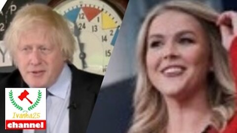 🚨 NEW: Boris Johnson on Return to Politics and Tory Battle with Reform UK - 'The goal is wide open!