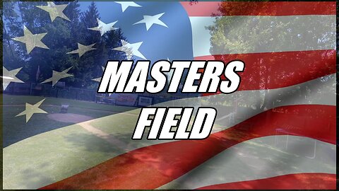 Wiffle Ball Highlights