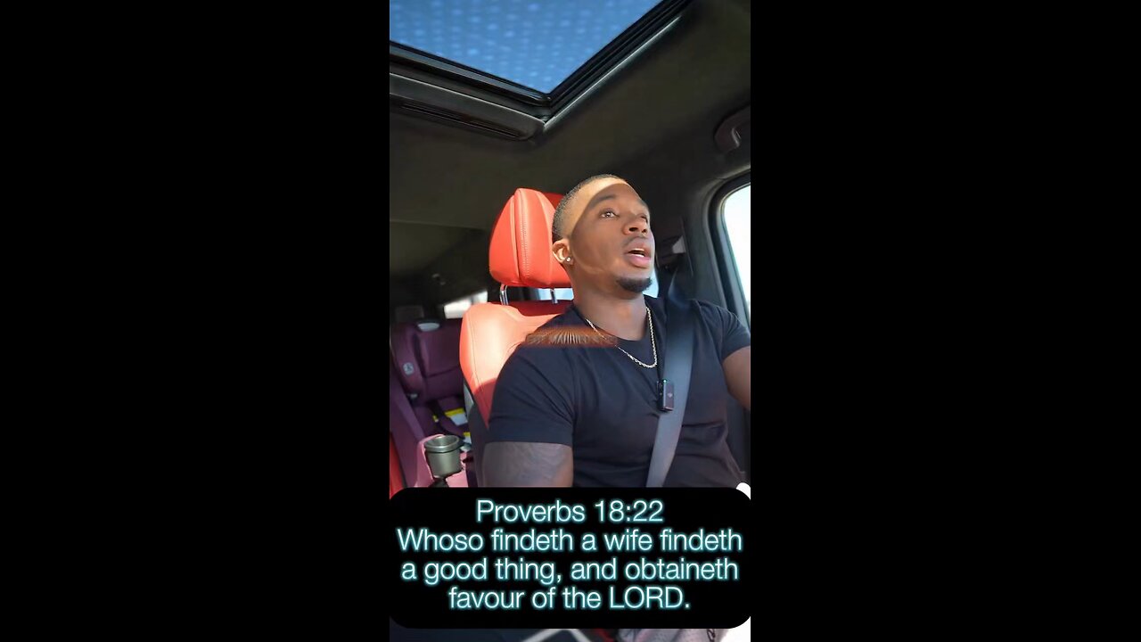 The Importance of Proving a Friend Before You Jump In