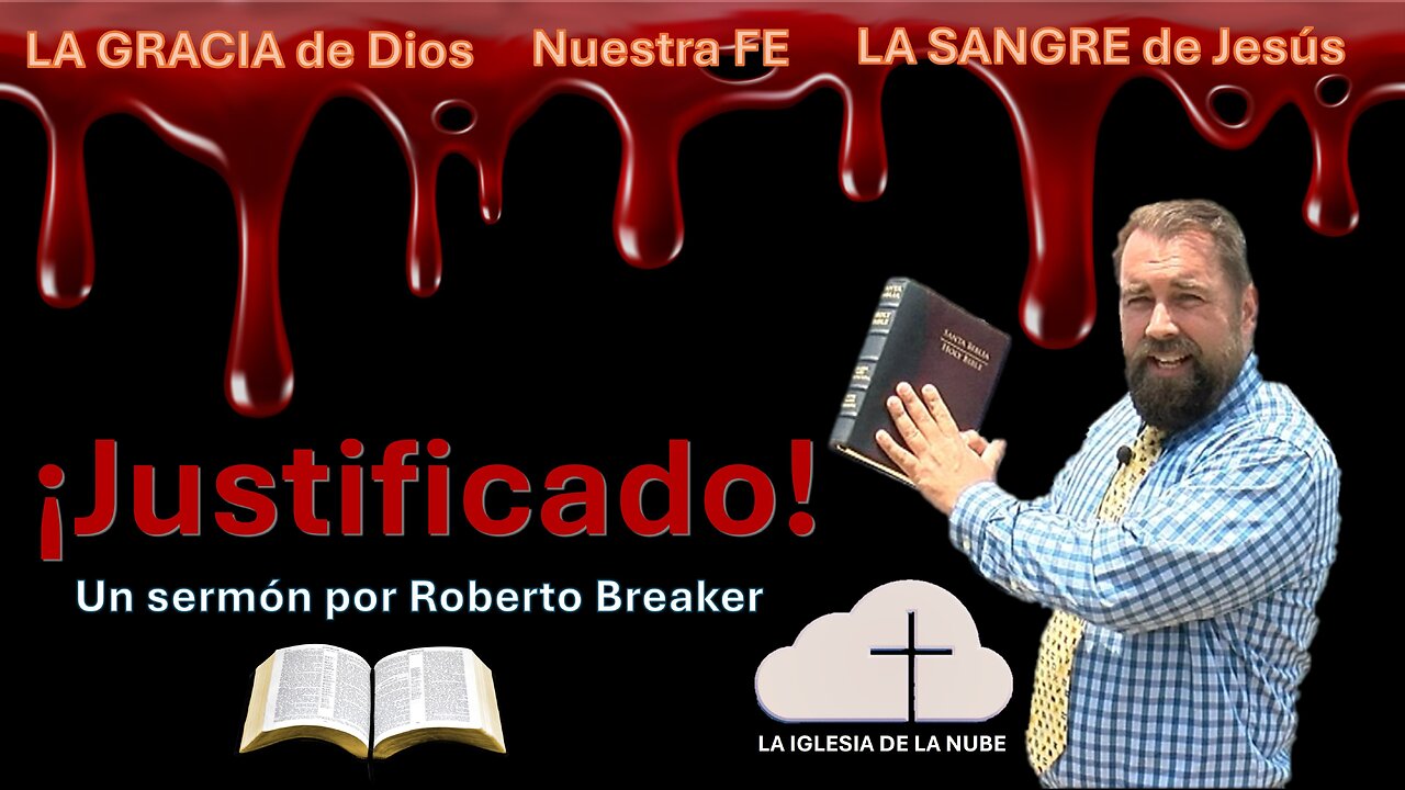¡Justificado!