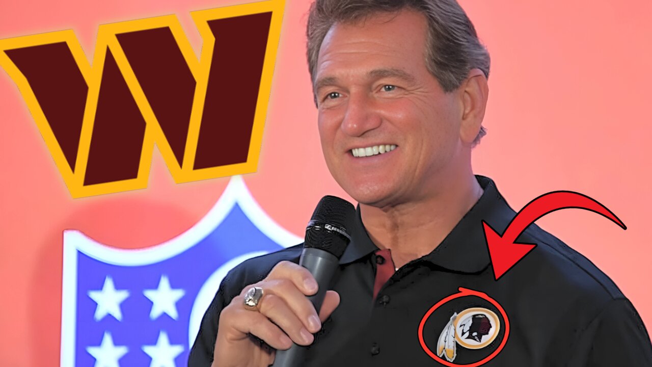 📢💸 MILLION-DOLLAR DEAL! COMMANDERS CLOSING KEY PLAY| Washington Commanders News
