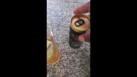 cheers Bro 🍻