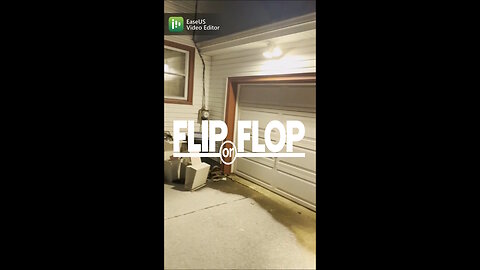 Flip Or Flop House 7 Flipper Channel DIY project Remodel Bros Hoarder House DIY Crack House?