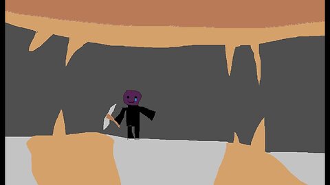 Minecraft Till The End Of Time episode 5: Mining